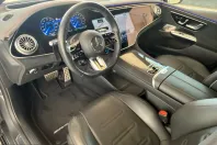Mercedes-Benz EQE (Clasa E) din 2024 cu 36.432 km - oferta MER243309 - foto 8