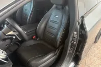 Mercedes-Benz EQE (Clasa E) din 2024 cu 36.432 km - oferta MER243309 - foto 9