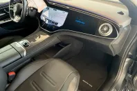 Mercedes-Benz EQE (Clasa E) din 2024 cu 36.432 km - oferta MER243309 - foto 10