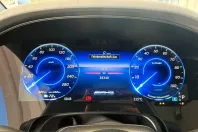 Mercedes-Benz EQE (Clasa E) din 2024 cu 36.432 km - oferta MER243309 - foto 12