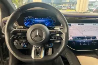 Mercedes-Benz EQE (Clasa E) din 2024 cu 36.432 km - oferta MER243309 - foto 13