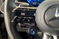 Mercedes-Benz EQE (Clasa E) din 2024 cu 36.432 km - oferta MER243309 - foto 14