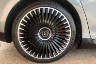 Mercedes-Benz EQE (Clasa E) din 2024 cu 36.432 km - oferta MER243309 - foto 22