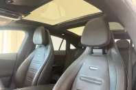 Mercedes-Benz EQE (Clasa E) din 2024 cu 36.432 km - oferta MER243309 - foto 26