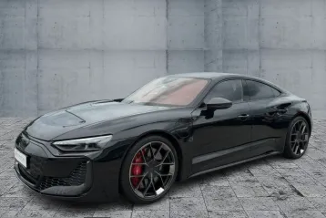 Audi RS e-tron GT din 2024 - oferta AUD243310