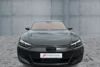 Audi RS e-tron GT din 2024 cu 18.843 km - oferta AUD243310 - foto 2