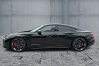 Audi RS e-tron GT din 2024 cu 18.843 km - oferta AUD243310 - foto 3