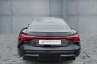 Audi RS e-tron GT din 2024 cu 18.843 km - oferta AUD243310 - foto 4