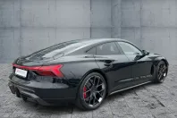 Audi RS e-tron GT din 2024 cu 18.843 km - oferta AUD243310 - foto 5