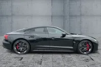 Audi RS e-tron GT din 2024 cu 18.843 km - oferta AUD243310 - foto 6