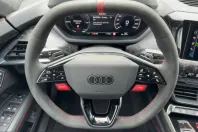 Audi RS e-tron GT din 2024 cu 18.843 km - oferta AUD243310 - foto 9