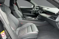 Audi RS e-tron GT din 2024 cu 18.843 km - oferta AUD243310 - foto 11