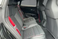 Audi RS e-tron GT din 2024 cu 18.843 km - oferta AUD243310 - foto 12