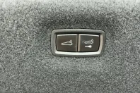 Audi RS e-tron GT din 2024 cu 18.843 km - oferta AUD243310 - foto 14
