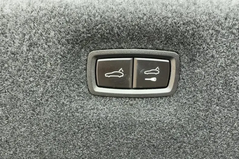 Audi RS e-tron GT din 2024 cu 18.843 km - oferta AUD243310 - foto 14