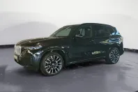 BMW X5 (Seria X) din 2025 cu 17.043 km - oferta BMW243311 - foto 1