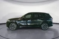 BMW X5 (Seria X) din 2025 cu 17.043 km - oferta BMW243311 - foto 2