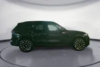 BMW X5 (Seria X) din 2025 cu 17.043 km - oferta BMW243311 - foto 4