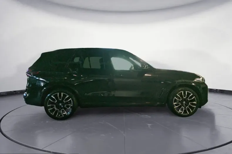 BMW X5 (Seria X) din 2025 cu 17.043 km - oferta BMW243311 - foto 4
