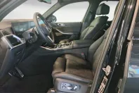 BMW X5 (Seria X) din 2025 cu 17.043 km - oferta BMW243311 - foto 5
