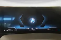 BMW X5 (Seria X) din 2025 cu 17.043 km - oferta BMW243311 - foto 7