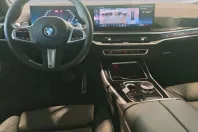 BMW X5 (Seria X) din 2025 cu 17.043 km - oferta BMW243311 - foto 8