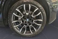 BMW X5 (Seria X) din 2025 cu 17.043 km - oferta BMW243311 - foto 9