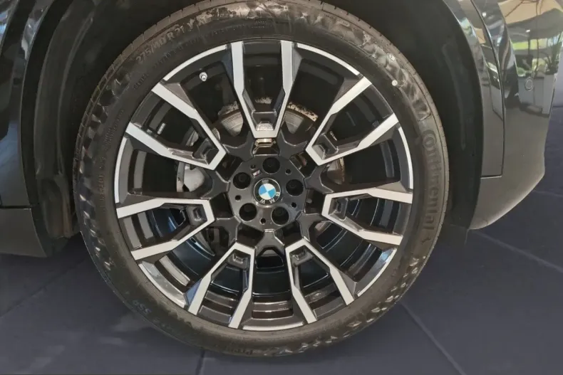 BMW X5 (Seria X) din 2025 cu 17.043 km - oferta BMW243311 - foto 9