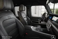 Mercedes-Benz G 63 AMG (Clasa G) din 2025 cu 26.888 km - oferta MER243312 - foto 9