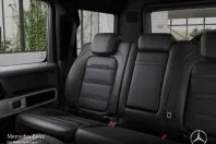 Mercedes-Benz G 63 AMG (Clasa G) din 2025 cu 26.888 km - oferta MER243312 - foto 10