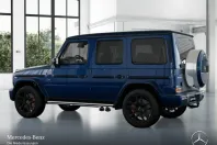 Mercedes-Benz G 63 AMG (Clasa G) din 2025 cu 26.888 km - oferta MER243312 - foto 12