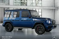 Mercedes-Benz G 63 AMG (Clasa G) din 2025 cu 26.888 km - oferta MER243312 - foto 13