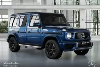 Mercedes-Benz G 63 AMG (Clasa G) din 2025 cu 26.888 km - oferta MER243312 - foto 15
