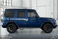 Mercedes-Benz G 63 AMG (Clasa G) din 2025 cu 26.888 km - oferta MER243312 - foto 16