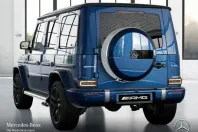 Mercedes-Benz G 63 AMG (Clasa G) din 2025 cu 26.888 km - oferta MER243312 - foto 17