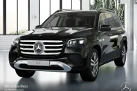 Mercedes-Benz GLS 450 (Clasa GLS) din 2025 cu 23.500 km - oferta MER243313 - foto 1