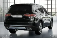 Mercedes-Benz GLS 450 (Clasa GLS) din 2025 cu 23.500 km - oferta MER243313 - foto 3
