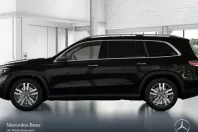 Mercedes-Benz GLS 450 (Clasa GLS) din 2025 cu 23.500 km - oferta MER243313 - foto 4