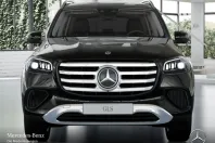Mercedes-Benz GLS 450 (Clasa GLS) din 2025 cu 23.500 km - oferta MER243313 - foto 5