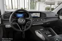 Mercedes-Benz GLS 450 (Clasa GLS) din 2025 cu 23.500 km - oferta MER243313 - foto 7