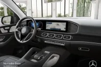 Mercedes-Benz GLS 450 (Clasa GLS) din 2025 cu 23.500 km - oferta MER243313 - foto 8