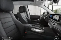 Mercedes-Benz GLS 450 (Clasa GLS) din 2025 cu 23.500 km - oferta MER243313 - foto 9