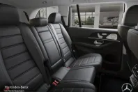 Mercedes-Benz GLS 450 (Clasa GLS) din 2025 cu 23.500 km - oferta MER243313 - foto 10