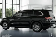 Mercedes-Benz GLS 450 (Clasa GLS) din 2025 cu 23.500 km - oferta MER243313 - foto 12