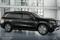 Mercedes-Benz GLS 450 (Clasa GLS) din 2025 cu 23.500 km - oferta MER243313 - foto 13