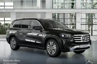 Mercedes-Benz GLS 450 (Clasa GLS) din 2025 cu 23.500 km - oferta MER243313 - foto 15