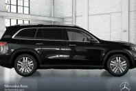 Mercedes-Benz GLS 450 (Clasa GLS) din 2025 cu 23.500 km - oferta MER243313 - foto 16