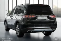 Mercedes-Benz GLS 450 (Clasa GLS) din 2025 cu 23.500 km - oferta MER243313 - foto 17
