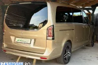 Mercedes-Benz V 300 (Clasa V) din 2025 cu 44.000 km - oferta MER243314 - foto 2