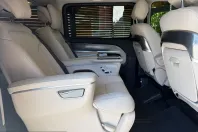 Mercedes-Benz V 300 (Clasa V) din 2025 cu 44.000 km - oferta MER243314 - foto 3